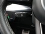 Audi Q2 35 TFSI S Edition S-Line | Virtual | Clima | Matrix-LED | Navi