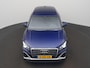 Audi Q2 35 TFSI S Edition S-Line | Virtual | Clima | Matrix-LED | Navi