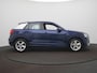Audi Q2 35 TFSI S Edition S-Line | Virtual | Clima | Matrix-LED | Navi