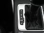 Audi Q2 35 TFSI S Edition S-Line | Virtual | Clima | Matrix-LED | Navi