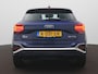 Audi Q2 35 TFSI S Edition S-Line | Virtual | Clima | Matrix-LED | Navi
