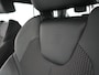 Audi Q2 35 TFSI S Edition S-Line | Virtual | Clima | Matrix-LED | Navi