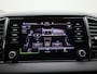 Skoda Karoq 1.5 TSI ACT Business Edition | TREKHAAK | ELEK. LAADKLEP | CLIMATE CONTROL | CRUISE CONTROL | APPLE CARPLAY & ANDROID AUTO | LMV | LED KOPLAMPEN |