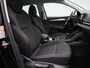 Skoda Karoq 1.5 TSI ACT Business Edition | TREKHAAK | ELEK. LAADKLEP | CLIMATE CONTROL | CRUISE CONTROL | APPLE CARPLAY & ANDROID AUTO | LMV | LED KOPLAMPEN |