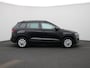 Skoda Karoq 1.5 TSI ACT Business Edition | TREKHAAK | ELEK. LAADKLEP | CLIMATE CONTROL | CRUISE CONTROL | APPLE CARPLAY & ANDROID AUTO | LMV | LED KOPLAMPEN |