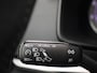 Skoda Karoq 1.5 TSI ACT Business Edition | TREKHAAK | ELEK. LAADKLEP | CLIMATE CONTROL | CRUISE CONTROL | APPLE CARPLAY & ANDROID AUTO | LMV | LED KOPLAMPEN |