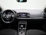 Skoda Karoq 1.5 TSI ACT Business Edition | TREKHAAK | ELEK. LAADKLEP | CLIMATE CONTROL | CRUISE CONTROL | APPLE CARPLAY & ANDROID AUTO | LMV | LED KOPLAMPEN |