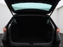 Skoda Karoq 1.5 TSI ACT Business Edition | TREKHAAK | ELEK. LAADKLEP | CLIMATE CONTROL | CRUISE CONTROL | APPLE CARPLAY & ANDROID AUTO | LMV | LED KOPLAMPEN |