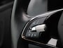 Skoda Karoq 1.5 TSI ACT Business Edition | TREKHAAK | ELEK. LAADKLEP | CLIMATE CONTROL | CRUISE CONTROL | APPLE CARPLAY & ANDROID AUTO | LMV | LED KOPLAMPEN |