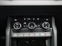 Skoda Karoq 1.5 TSI ACT Business Edition | TREKHAAK | ELEK. LAADKLEP | CLIMATE CONTROL | CRUISE CONTROL | APPLE CARPLAY & ANDROID AUTO | LMV | LED KOPLAMPEN |