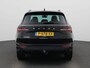 Skoda Karoq 1.5 TSI ACT Business Edition | TREKHAAK | ELEK. LAADKLEP | CLIMATE CONTROL | CRUISE CONTROL | APPLE CARPLAY & ANDROID AUTO | LMV | LED KOPLAMPEN |