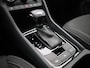 Skoda Karoq 1.5 TSI ACT Business Edition | TREKHAAK | ELEK. LAADKLEP | CLIMATE CONTROL | CRUISE CONTROL | APPLE CARPLAY & ANDROID AUTO | LMV | LED KOPLAMPEN |