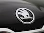 Skoda Karoq 1.5 TSI ACT Business Edition | TREKHAAK | ELEK. LAADKLEP | CLIMATE CONTROL | CRUISE CONTROL | APPLE CARPLAY & ANDROID AUTO | LMV | LED KOPLAMPEN |