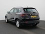 Skoda Karoq 1.5 TSI ACT Business Edition | TREKHAAK | ELEK. LAADKLEP | CLIMATE CONTROL | CRUISE CONTROL | APPLE CARPLAY & ANDROID AUTO | LMV | LED KOPLAMPEN |