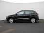 Skoda Karoq 1.5 TSI ACT Business Edition | TREKHAAK | ELEK. LAADKLEP | CLIMATE CONTROL | CRUISE CONTROL | APPLE CARPLAY & ANDROID AUTO | LMV | LED KOPLAMPEN |