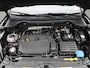 Skoda Karoq 1.5 TSI ACT Business Edition | TREKHAAK | ELEK. LAADKLEP | CLIMATE CONTROL | CRUISE CONTROL | APPLE CARPLAY & ANDROID AUTO | LMV | LED KOPLAMPEN |