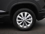 Skoda Karoq 1.5 TSI ACT Business Edition | TREKHAAK | ELEK. LAADKLEP | CLIMATE CONTROL | CRUISE CONTROL | APPLE CARPLAY & ANDROID AUTO | LMV | LED KOPLAMPEN |