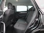 Skoda Karoq 1.5 TSI ACT Business Edition | TREKHAAK | ELEK. LAADKLEP | CLIMATE CONTROL | CRUISE CONTROL | APPLE CARPLAY & ANDROID AUTO | LMV | LED KOPLAMPEN |