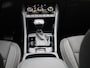 Skoda Karoq 1.5 TSI ACT Business Edition | TREKHAAK | ELEK. LAADKLEP | CLIMATE CONTROL | CRUISE CONTROL | APPLE CARPLAY & ANDROID AUTO | LMV | LED KOPLAMPEN |