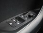 Skoda Karoq 1.5 TSI ACT Business Edition | TREKHAAK | ELEK. LAADKLEP | CLIMATE CONTROL | CRUISE CONTROL | APPLE CARPLAY & ANDROID AUTO | LMV | LED KOPLAMPEN |