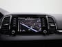 Skoda Karoq 1.5 TSI ACT Business Edition | TREKHAAK | ELEK. LAADKLEP | CLIMATE CONTROL | CRUISE CONTROL | APPLE CARPLAY & ANDROID AUTO | LMV | LED KOPLAMPEN |