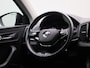 Skoda Karoq 1.5 TSI ACT Business Edition | TREKHAAK | ELEK. LAADKLEP | CLIMATE CONTROL | CRUISE CONTROL | APPLE CARPLAY & ANDROID AUTO | LMV | LED KOPLAMPEN |