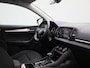 Skoda Karoq 1.5 TSI ACT Business Edition | TREKHAAK | ELEK. LAADKLEP | CLIMATE CONTROL | CRUISE CONTROL | APPLE CARPLAY & ANDROID AUTO | LMV | LED KOPLAMPEN |