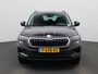 Skoda Karoq 1.5 TSI ACT Business Edition | TREKHAAK | ELEK. LAADKLEP | CLIMATE CONTROL | CRUISE CONTROL | APPLE CARPLAY & ANDROID AUTO | LMV | LED KOPLAMPEN |
