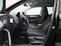 Skoda Karoq 1.5 TSI ACT Business Edition | TREKHAAK | ELEK. LAADKLEP | CLIMATE CONTROL | CRUISE CONTROL | APPLE CARPLAY & ANDROID AUTO | LMV | LED KOPLAMPEN |