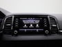 Skoda Karoq 1.5 TSI ACT Business Edition | TREKHAAK | ELEK. LAADKLEP | CLIMATE CONTROL | CRUISE CONTROL | APPLE CARPLAY & ANDROID AUTO | LMV | LED KOPLAMPEN |