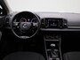 Skoda Karoq 1.5 TSI ACT Business Edition | TREKHAAK | ELEK. LAADKLEP | CLIMATE CONTROL | CRUISE CONTROL | APPLE CARPLAY & ANDROID AUTO | LMV | LED KOPLAMPEN |