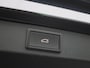 Skoda Karoq 1.5 TSI ACT Business Edition | TREKHAAK | ELEK. LAADKLEP | CLIMATE CONTROL | CRUISE CONTROL | APPLE CARPLAY & ANDROID AUTO | LMV | LED KOPLAMPEN |