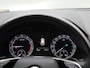Skoda Karoq 1.5 TSI ACT Business Edition | TREKHAAK | ELEK. LAADKLEP | CLIMATE CONTROL | CRUISE CONTROL | APPLE CARPLAY & ANDROID AUTO | LMV | LED KOPLAMPEN |