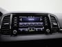 Skoda Karoq 1.5 TSI ACT Business Edition | TREKHAAK | ELEK. LAADKLEP | CLIMATE CONTROL | CRUISE CONTROL | APPLE CARPLAY & ANDROID AUTO | LMV | LED KOPLAMPEN |
