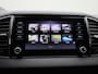 Skoda Karoq 1.5 TSI ACT Business Edition | TREKHAAK | ELEK. LAADKLEP | CLIMATE CONTROL | CRUISE CONTROL | APPLE CARPLAY & ANDROID AUTO | LMV | LED KOPLAMPEN |