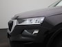 Skoda Karoq 1.5 TSI ACT Business Edition | TREKHAAK | ELEK. LAADKLEP | CLIMATE CONTROL | CRUISE CONTROL | APPLE CARPLAY & ANDROID AUTO | LMV | LED KOPLAMPEN |