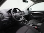Skoda Karoq 1.5 TSI ACT Business Edition | TREKHAAK | ELEK. LAADKLEP | CLIMATE CONTROL | CRUISE CONTROL | APPLE CARPLAY & ANDROID AUTO | LMV | LED KOPLAMPEN |