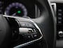 Skoda Karoq 1.5 TSI ACT Business Edition | TREKHAAK | ELEK. LAADKLEP | CLIMATE CONTROL | CRUISE CONTROL | APPLE CARPLAY & ANDROID AUTO | LMV | LED KOPLAMPEN |