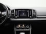 Skoda Karoq 1.5 TSI ACT Business Edition | TREKHAAK | ELEK. LAADKLEP | CLIMATE CONTROL | CRUISE CONTROL | APPLE CARPLAY & ANDROID AUTO | LMV | LED KOPLAMPEN |