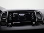 Skoda Karoq 1.5 TSI ACT Business Edition | TREKHAAK | ELEK. LAADKLEP | CLIMATE CONTROL | CRUISE CONTROL | APPLE CARPLAY & ANDROID AUTO | LMV | LED KOPLAMPEN |