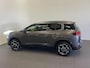 Citroën C5 Aircross 1.2 130PK Aut-8 PureTech Feel Airco ECC Carplay Navi Cruise Control Full LED 18" LM Velgen Privacy Glass PDC VA + Camera Keyless