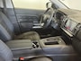 Citroën C5 Aircross 1.2 130PK Aut-8 PureTech Feel Airco ECC Carplay Navi Cruise Control Full LED 18" LM Velgen Privacy Glass PDC VA + Camera Keyless