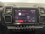 Citroën C5 Aircross 1.2 130PK Aut-8 PureTech Feel Airco ECC Carplay Navi Cruise Control Full LED 18" LM Velgen Privacy Glass PDC VA + Camera Keyless