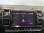 Citroën C5 Aircross 1.2 130PK Aut-8 PureTech Feel Airco ECC Carplay Navi Cruise Control Full LED 18" LM Velgen Privacy Glass PDC VA + Camera Keyless
