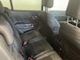 Citroën C5 Aircross 1.2 130PK Aut-8 PureTech Feel Airco ECC Carplay Navi Cruise Control Full LED 18" LM Velgen Privacy Glass PDC VA + Camera Keyless