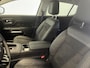 Citroën C5 Aircross 1.2 130PK Aut-8 PureTech Feel Airco ECC Carplay Navi Cruise Control Full LED 18" LM Velgen Privacy Glass PDC VA + Camera Keyless