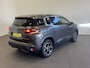 Citroën C5 Aircross 1.2 130PK Aut-8 PureTech Feel Airco ECC Carplay Navi Cruise Control Full LED 18" LM Velgen Privacy Glass PDC VA + Camera Keyless