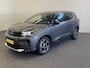 Citroën C5 Aircross 1.2 130PK Aut-8 PureTech Feel Airco ECC Carplay Navi Cruise Control Full LED 18" LM Velgen Privacy Glass PDC VA + Camera Keyless
