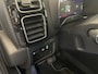 Citroën C5 Aircross 1.2 130PK Aut-8 PureTech Feel Airco ECC Carplay Navi Cruise Control Full LED 18" LM Velgen Privacy Glass PDC VA + Camera Keyless