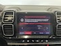 Citroën C5 Aircross 1.2 130PK Aut-8 PureTech Feel Airco ECC Carplay Navi Cruise Control Full LED 18" LM Velgen Privacy Glass PDC VA + Camera Keyless